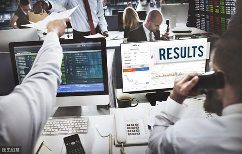 金字火腿2019年凈利潤暴增近5倍，市場(chǎng)調(diào)查揭示背后驅(qū)動(dòng)力