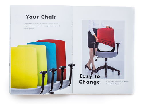 國內(nèi)家具品牌季度產(chǎn)品拍攝指導(dǎo)及手冊設(shè)計(jì)制作全流程解析